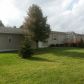 1560 Porter Ln, Centerburg, OH 43011 ID:11264225