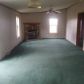 1560 Porter Ln, Centerburg, OH 43011 ID:11264226