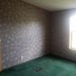 1560 Porter Ln, Centerburg, OH 43011 ID:11264229