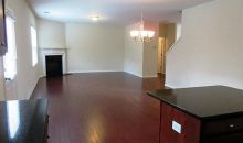 6287 Barker Station Walk Buford, GA 30518