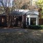 70 E Carlos Road, Memphis, TN 38117 ID:11266039