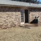 8108 Uvalde Ave, Lubbock, TX 79423 ID:11267697