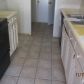 8108 Uvalde Ave, Lubbock, TX 79423 ID:11267700