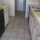 8108 Uvalde Ave, Lubbock, TX 79423 ID:11268002