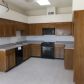 1461 Chato Villa Dr, El Paso, TX 79936 ID:11267710