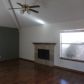 1461 Chato Villa Dr, El Paso, TX 79936 ID:11267712