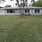 822 23rd Ave N, Texas City, TX 77590 ID:11267791