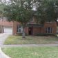 117 Pallins Way, League City, TX 77573 ID:11267799