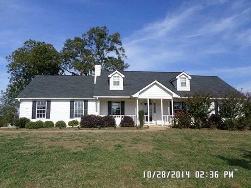 609 Laney Road, Locust Grove, GA 30248