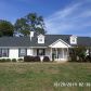 609 Laney Road, Locust Grove, GA 30248 ID:11041966