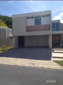 7 D Urb. Los Eucaliptos, Canovanas, PR 00729