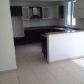 7 D Urb. Los Eucaliptos, Canovanas, PR 00729 ID:11241807