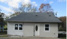 1028 Commercial St Warsaw, MO 65355