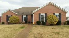 6 Chancellor Place Jackson, TN 38305