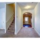 2040 Cabela Drive, Buford, GA 30519 ID:11267993