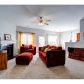 2040 Cabela Drive, Buford, GA 30519 ID:11267995