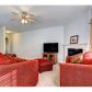 2040 Cabela Drive, Buford, GA 30519 ID:11267996