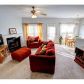 2040 Cabela Drive, Buford, GA 30519 ID:11267997