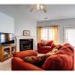 2040 Cabela Drive, Buford, GA 30519 ID:11267998