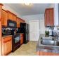 2040 Cabela Drive, Buford, GA 30519 ID:11267999