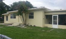 2335 GARFIELD ST Hollywood, FL 33020