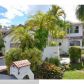 6942 MARION AVE, Pompano Beach, FL 33063 ID:11251427