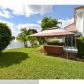 6942 MARION AVE, Pompano Beach, FL 33063 ID:11251428