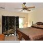 6942 MARION AVE, Pompano Beach, FL 33063 ID:11251433