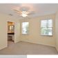 6942 MARION AVE, Pompano Beach, FL 33063 ID:11251435