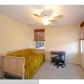 6942 MARION AVE, Pompano Beach, FL 33063 ID:11251436