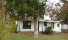 116 S 1st St Ola, AR 72853