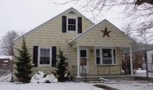 112 Oak St Wilmington, OH 45177