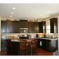 178 High Point Way, Hiram, GA 30141 ID:11267838