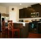 178 High Point Way, Hiram, GA 30141 ID:11267839