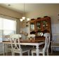 178 High Point Way, Hiram, GA 30141 ID:11267840