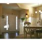 178 High Point Way, Hiram, GA 30141 ID:11267841