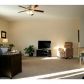 178 High Point Way, Hiram, GA 30141 ID:11267842