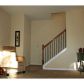 178 High Point Way, Hiram, GA 30141 ID:11267843