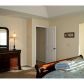 178 High Point Way, Hiram, GA 30141 ID:11267845