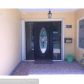 4831 Fillmore St, Hollywood, FL 33021 ID:10261655