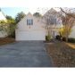 4108 Glenaire Way, Acworth, GA 30101 ID:11220677