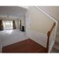 4108 Glenaire Way, Acworth, GA 30101 ID:11220678