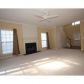 4108 Glenaire Way, Acworth, GA 30101 ID:11220679