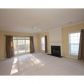 4108 Glenaire Way, Acworth, GA 30101 ID:11220680