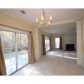 4108 Glenaire Way, Acworth, GA 30101 ID:11220681