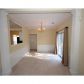 4108 Glenaire Way, Acworth, GA 30101 ID:11220682