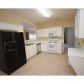 4108 Glenaire Way, Acworth, GA 30101 ID:11220683