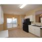 4108 Glenaire Way, Acworth, GA 30101 ID:11220684