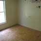 1818 Brodhead Rd, Aliquippa, PA 15001 ID:11263852