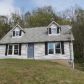 1818 Brodhead Rd, Aliquippa, PA 15001 ID:11263853